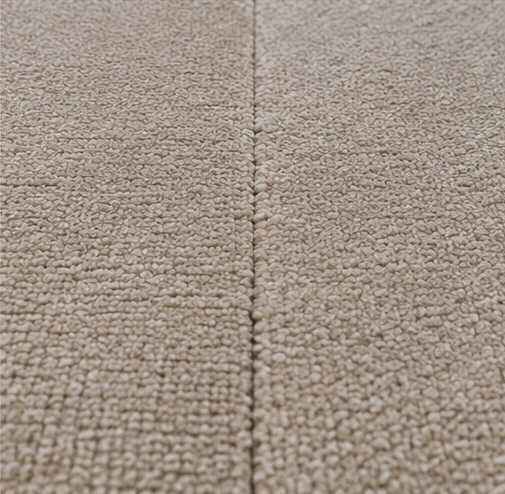 Seam and join repairs