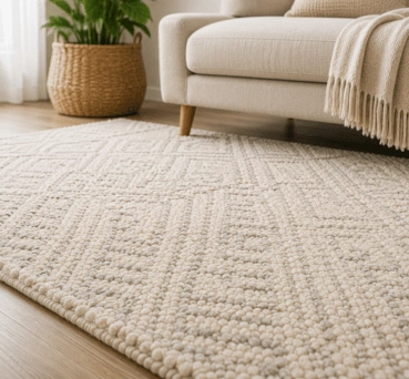 Wool and wool blends