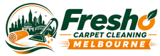 Fresho Carpet Cleaning Melbourne